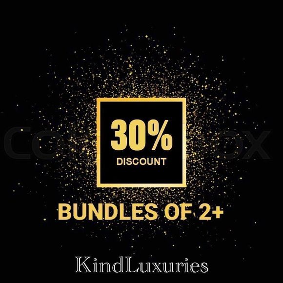 💎146💎 Beautiful Earrings 24k Gold Plated & Cubic Zirconium CZ - Picture 12 of 13